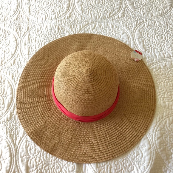 Target Floppy Sun Hat Hot Sale, 59% OFF 